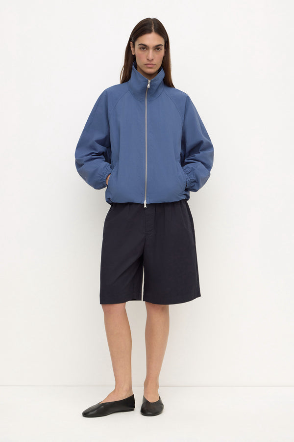 Jemima_Funnel_Neck_Jacket_Dusk_0989