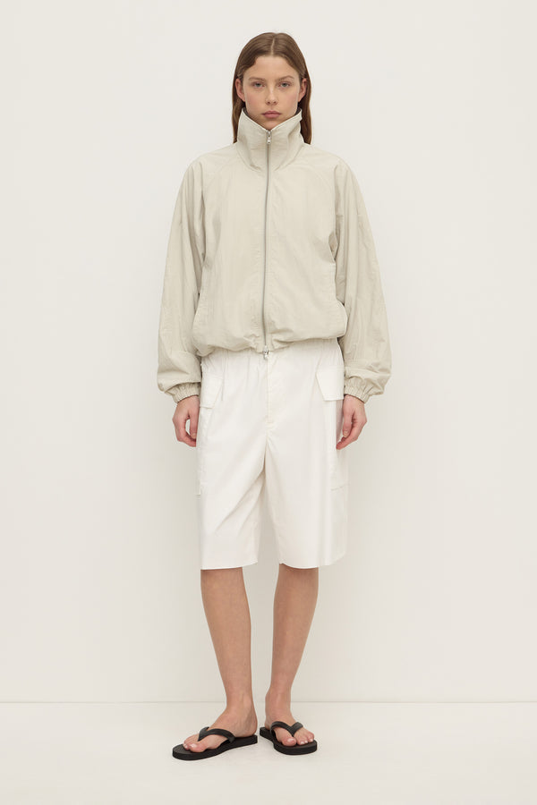 Jemima_Funnel_Neck_Jacket_Pumice_1700
