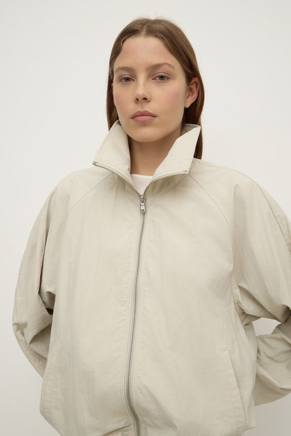 Jemima_Funnel_Neck_Jacket_Pumice_1728