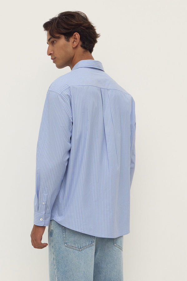 Jett_Long_Sleeve_Shirt_Mid_Blue_Stripe_1143