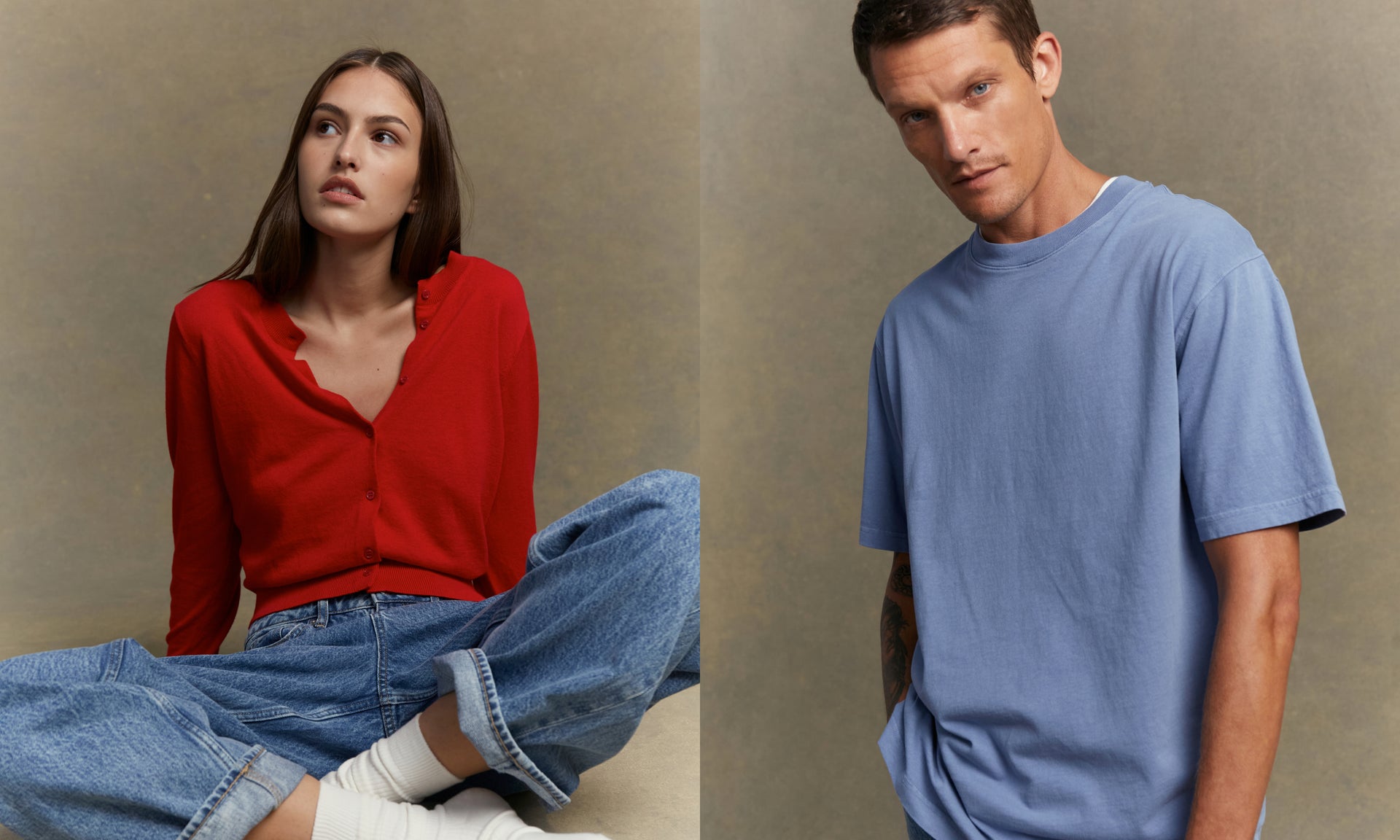 Assembly Label Journal – Assembly Label | NZ