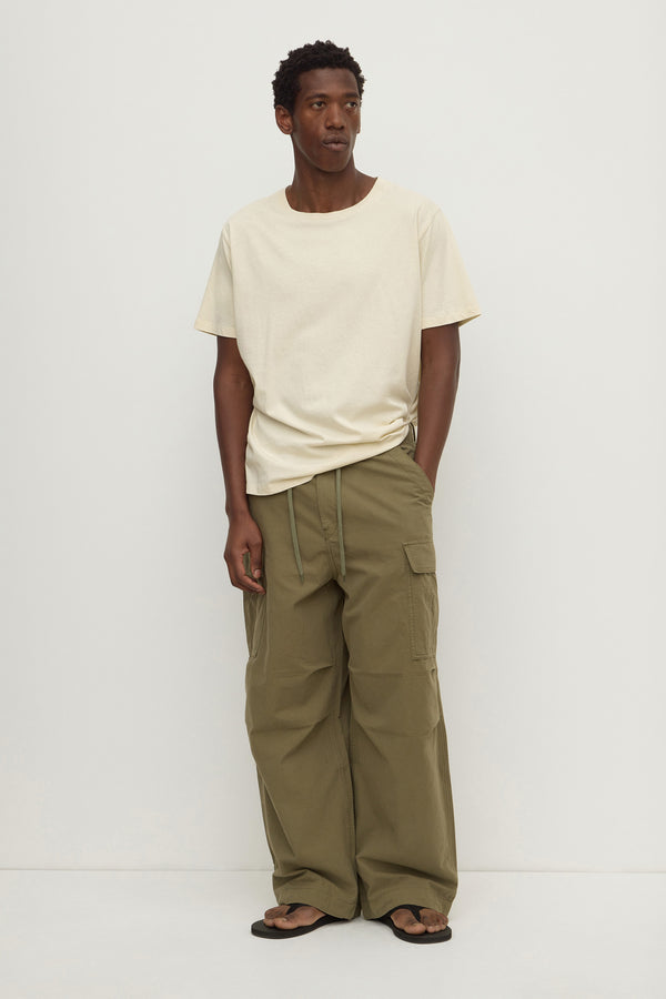 Justin_Cargo_Pant_Utility_Green_0948