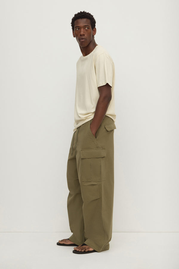 Justin_Cargo_Pant_Utility_Green_0953