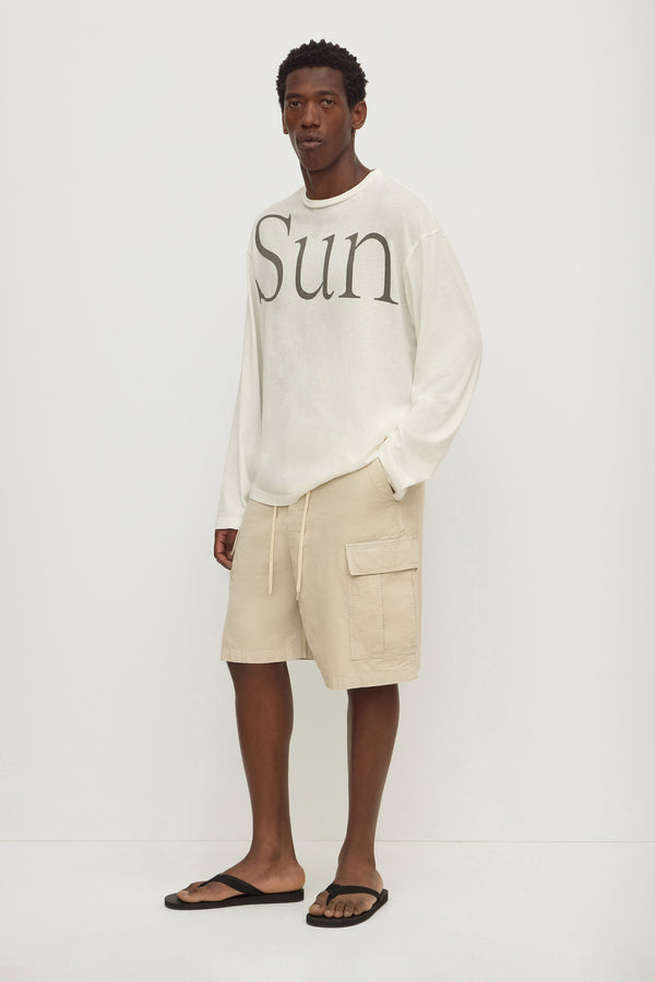 Justin_Cargo_Short_Oyster_0553