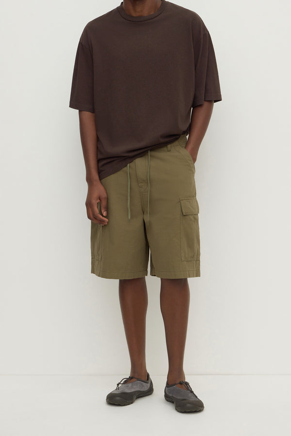 Justin_Cargo_Short_Utility_Green_1219