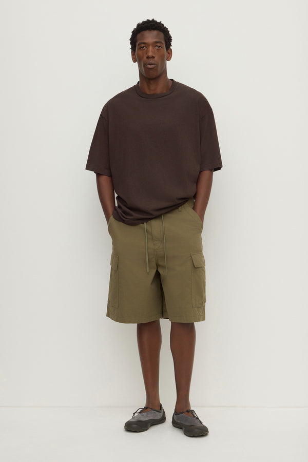 Justin_Cargo_Short_Utility_Green_1222