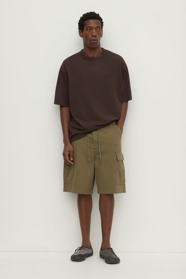 Justin_Cargo_Short_Utility_Green_1231