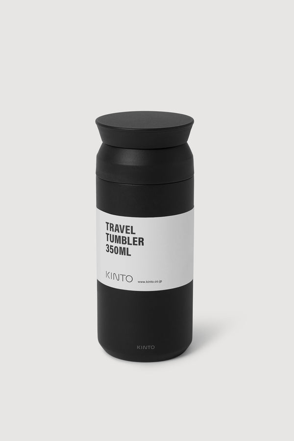 KINTO Travel Tumbler-2