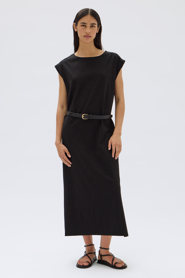Jersey dress nz clearance