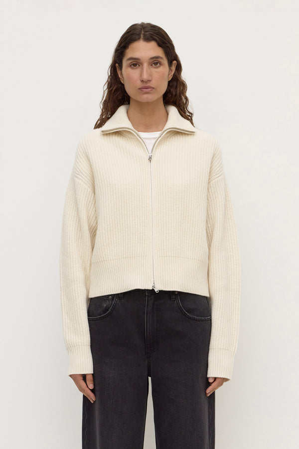 Kaia_Wool_Zip_Sweater_Antique_White_1710