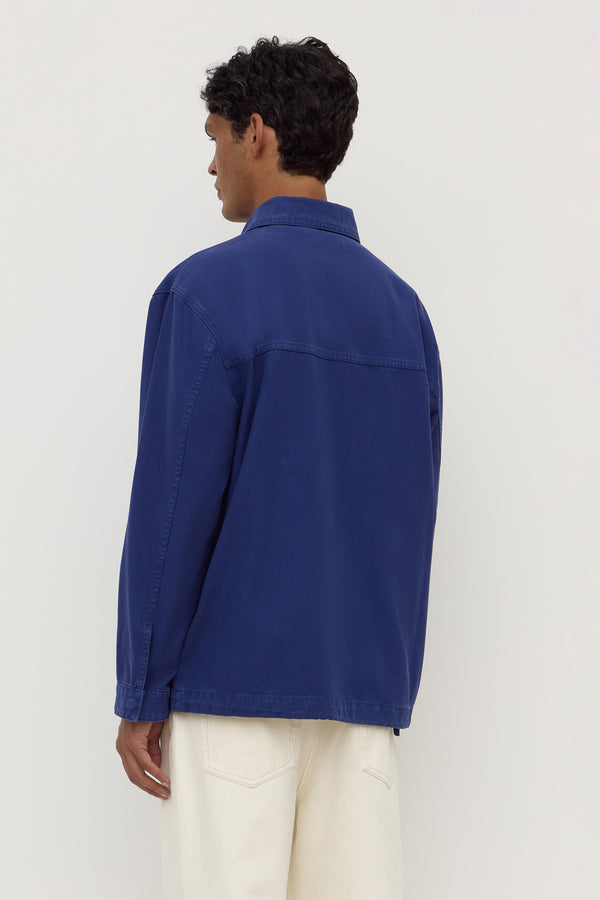 Kellet_Jacket_Painter_Blue_0565