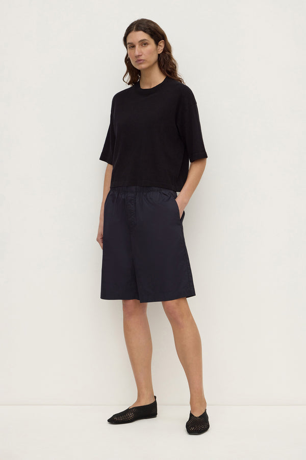 Kensy_Cotton_Cashmere_Tee_Black_1322