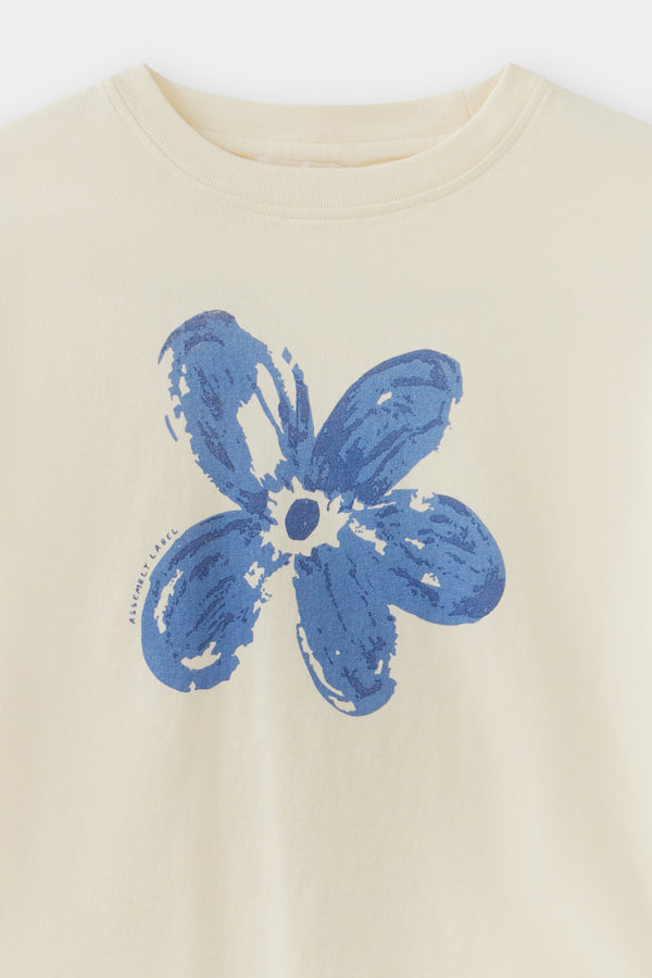 Kids Bloom Tee