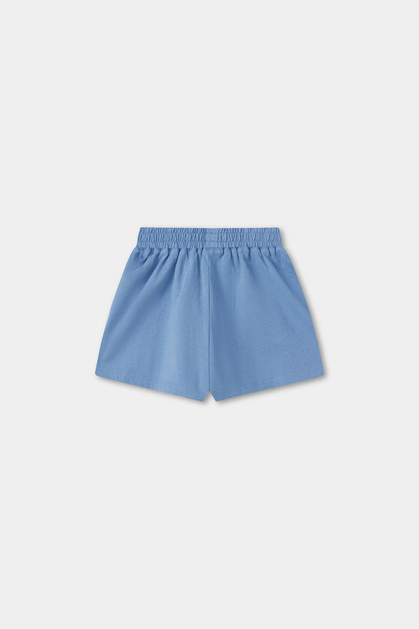 Kids Established Short