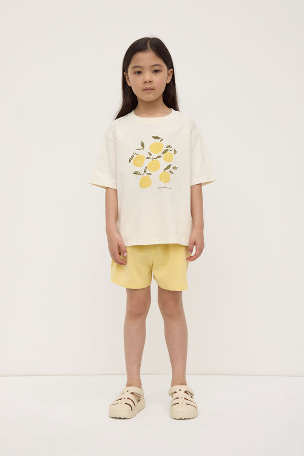 Kids_Andros_Tee_Pebble_0104jpeg