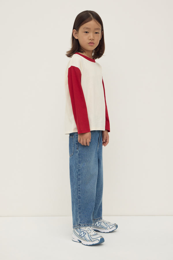 Kids_Asher_Long_Sleeve_Tee_Pebble_Mulberry_0013