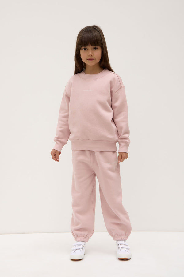 Kids_Atelier_Logo_Fleece_Frosted_Rose_0313jpeg