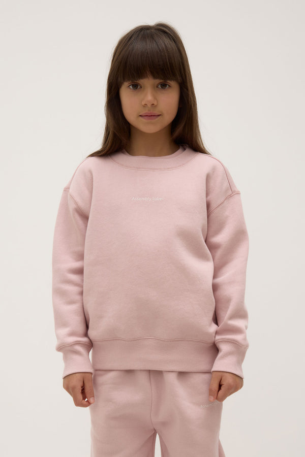 Kids_Atelier_Logo_Fleece_Frosted_Rose_0327jpeg