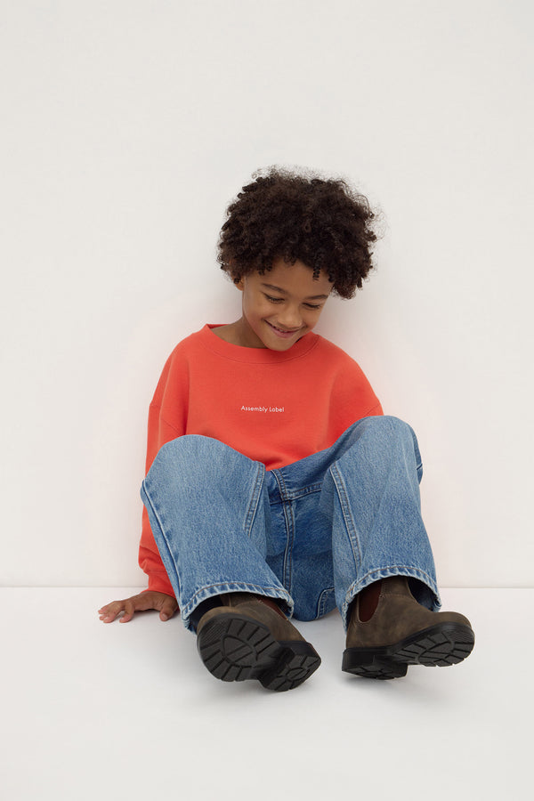 Kids_Atelier_Logo_Relaxed_Fleece_Tangerine_0409