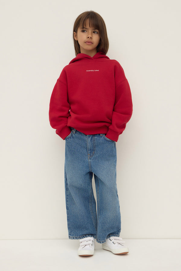 Kids_Atelier_Logo_Relaxed_Hoodie_Mulberry_0490