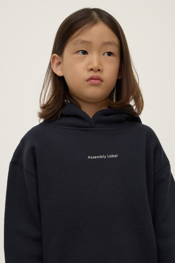 Kids_Atelier_Logo_Relaxed_Hoodie_True_Navy_0418