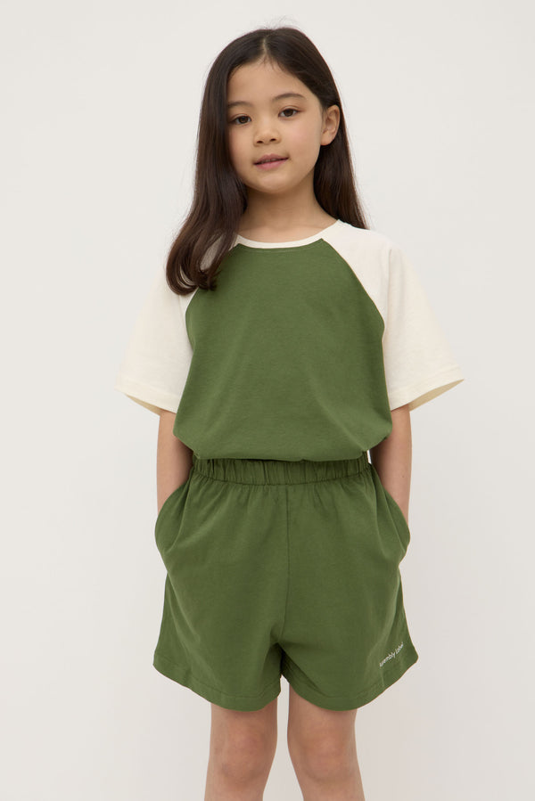 Kids_Atelier_Logo_Short_Holly_0061jpeg