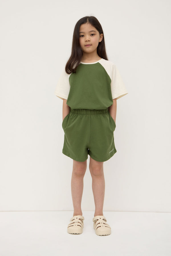 Kids_Atelier_Logo_Short_Holly_0063jpeg