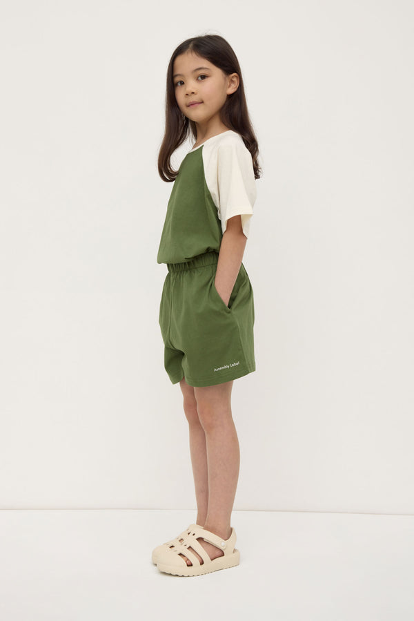 Kids_Atelier_Logo_Short_Holly_0066jpeg