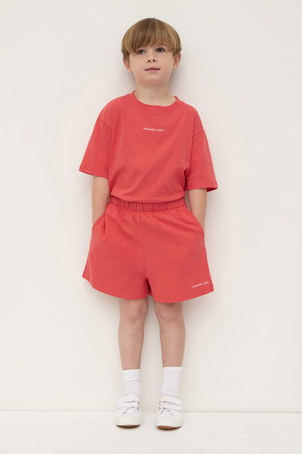 Kids_Atelier_Logo_Short_Washed_Chilli_0215
