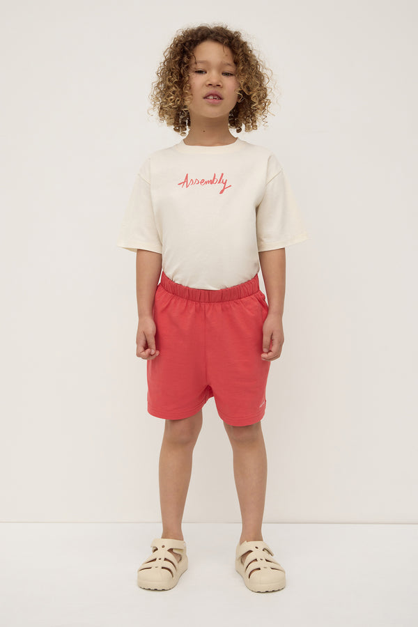 Kids_Atelier_Logo_Short_Washed_Chilli_0543
