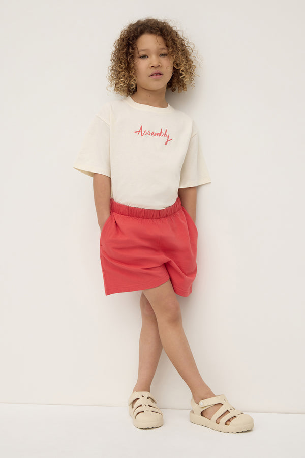 Kids_Atelier_Logo_Short_Washed_Chilli_0553
