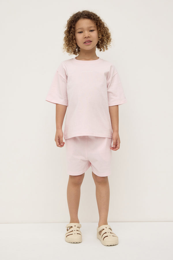Kids_Atelier_Logo_Tee_Blossom_0121