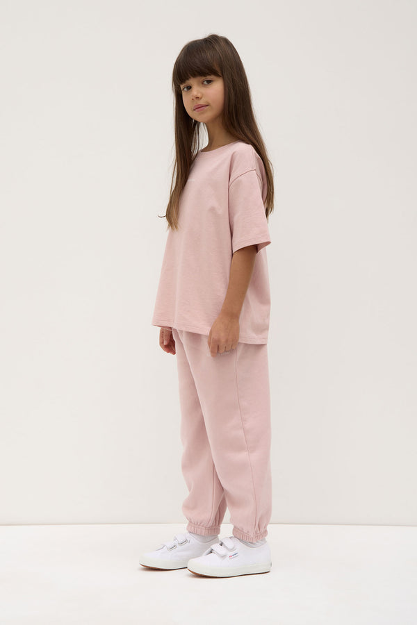 Kids_Atelier_Logo_Tee_Frosted_Rose_0303jpeg