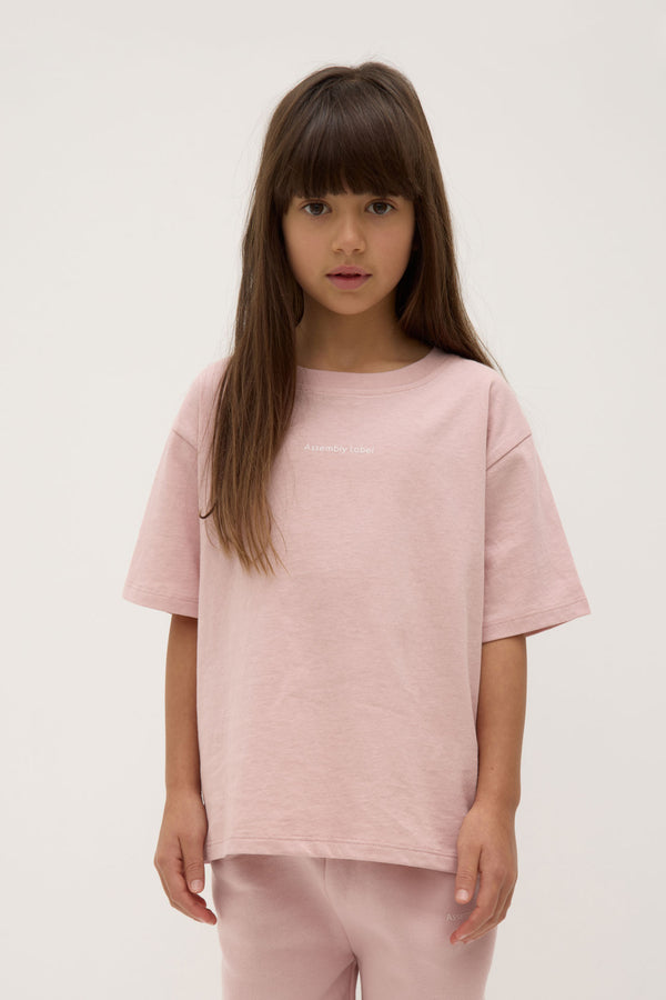 Kids_Atelier_Logo_Tee_Frosted_Rose_0305jpeg