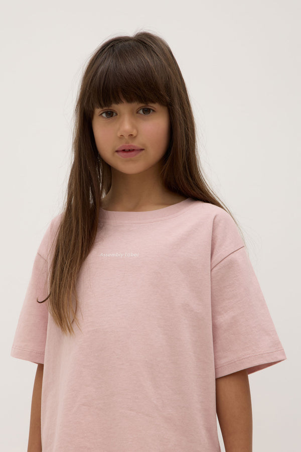 Kids_Atelier_Logo_Tee_Frosted_Rose_0309jpeg