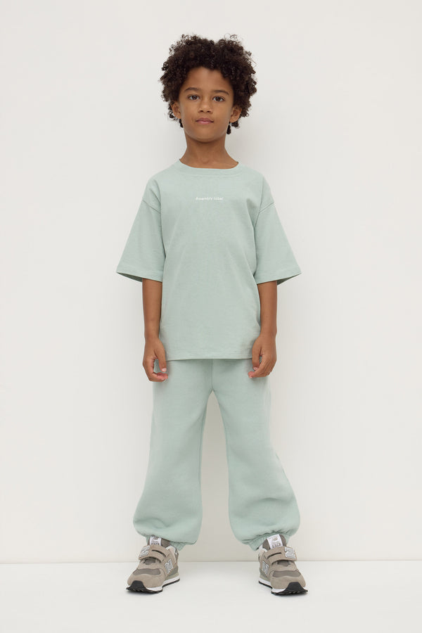 Kids_Atelier_Logo_Tee_Mint_0344