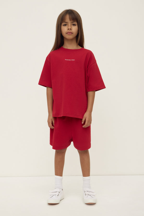 Kids_Atelier_Logo_Tee_Mulberry_0527