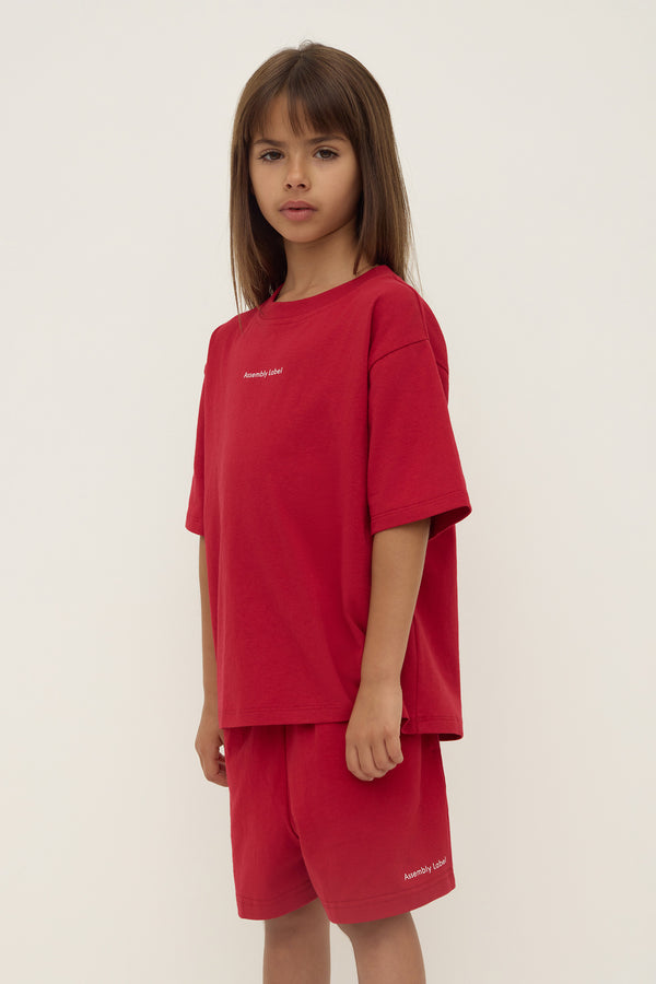 Kids_Atelier_Logo_Tee_Mulberry_0549