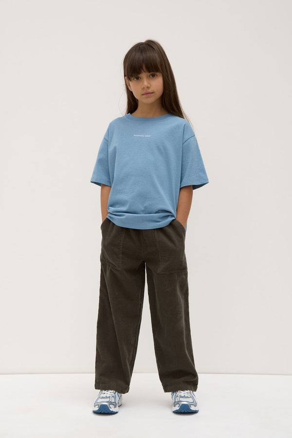 Kids_Atelier_Logo_Tee_Sea_Blue_0418jpeg