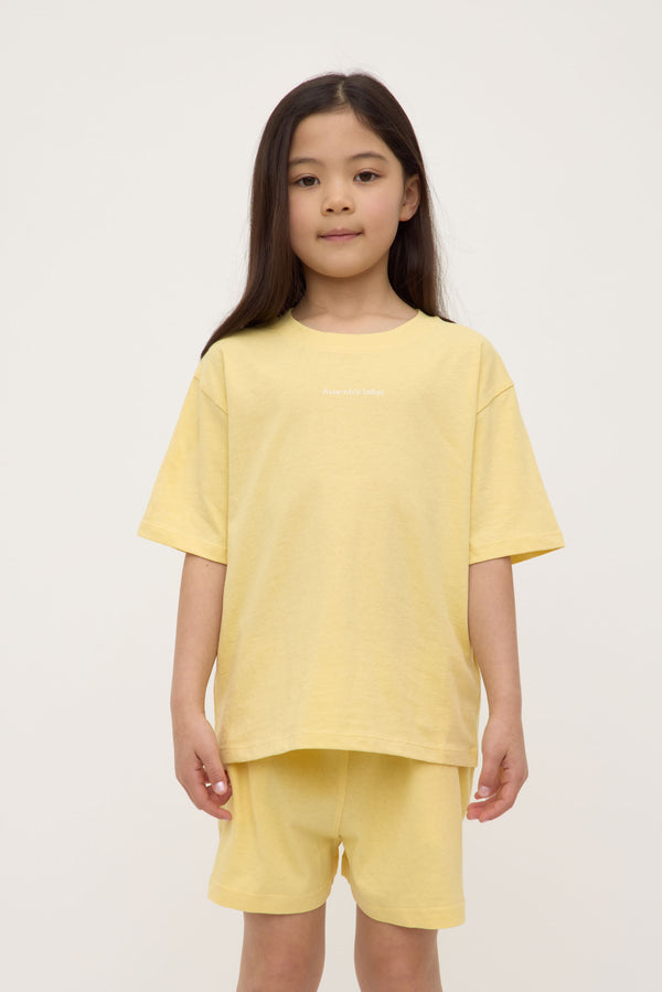 Kids_Atelier_Logo_Tee_Sunshine_0084jpeg