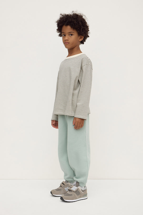 Kids_Atelier_Logo_Track_Pant_Mint_0326