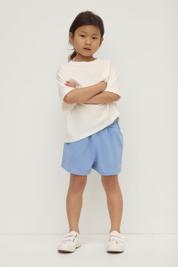 Kids_Billie_Tee_Antique_White_0359