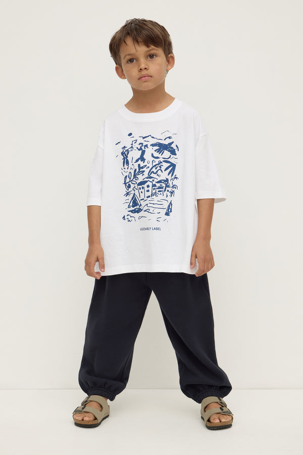 Kids_Bower_Tee_White_0130