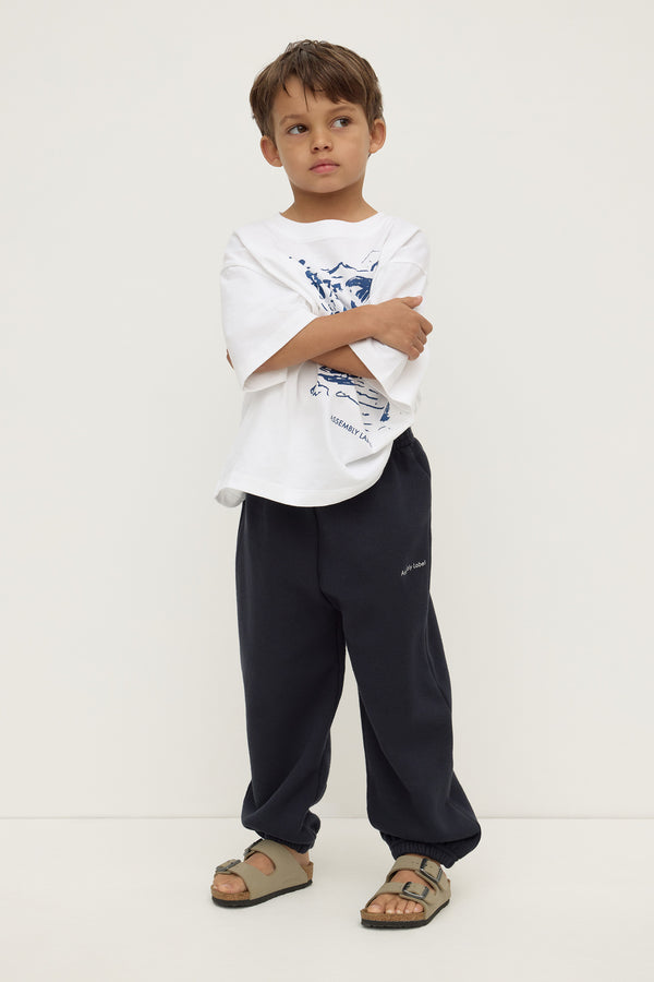 Kids_Bower_Tee_White_0144