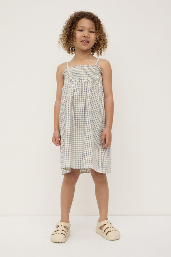 Kids_Bowie_Dress_Cream_Ocean_0234