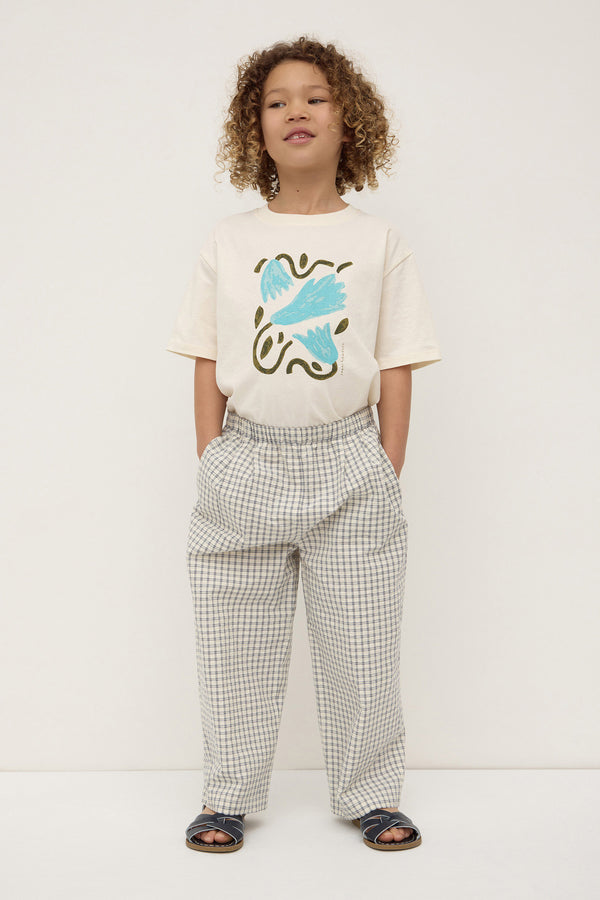 Kids_Bowie_Pant_Cream_Ocean_0435