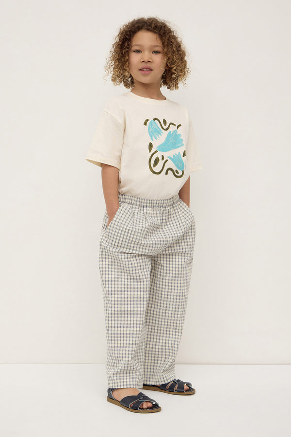 Kids_Bowie_Pant_Cream_Ocean_0440