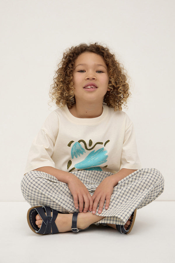 Kids_Bowie_Pant_Cream_Ocean_0444