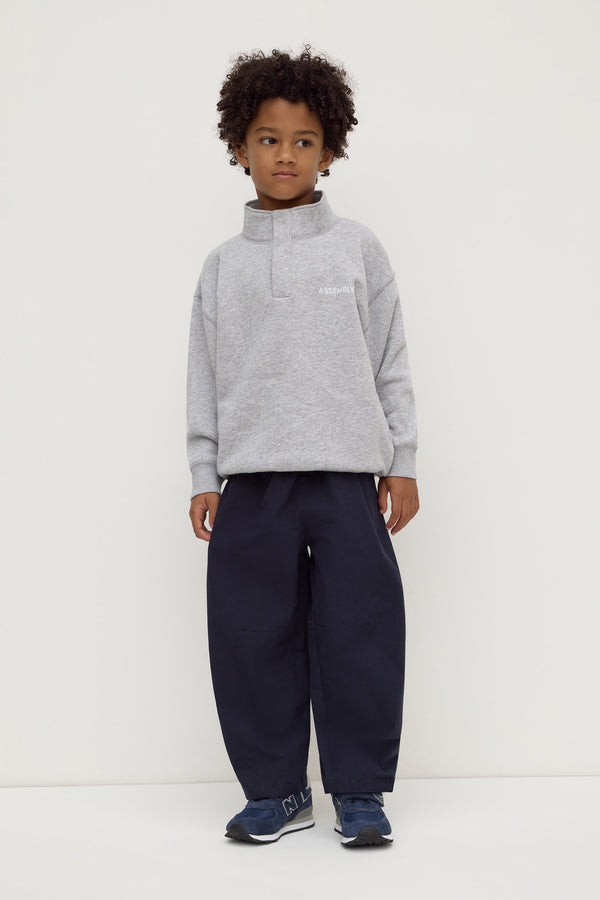 Kids_Byron_Funnel_Fleece_Grey_Marle_0003