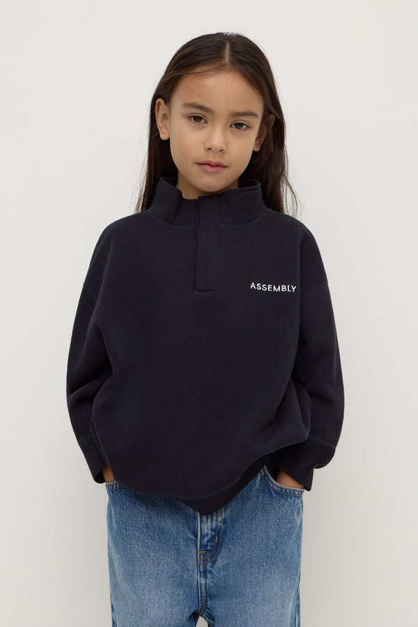 Kids_Byron_Funnel_Fleece_True_Navy_0242